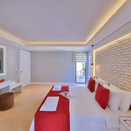 Hotel Lale *