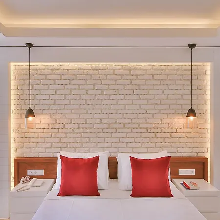 Hotel Lale *