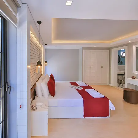 Hotel Lale