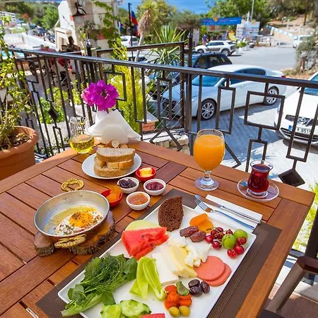 Hotel Lale