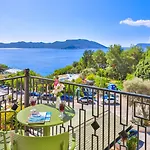 Lale * Kaş