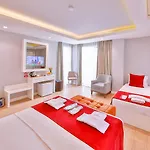 Hotel Lale Kas