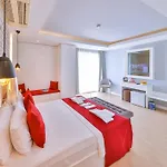 Lale Hotel Kas
