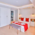 Hotel Lale Kas