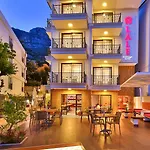 Hotel Lale Kas